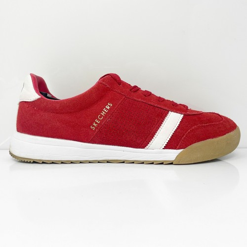 Skechers Womens Zinger 2.0 156 Red 