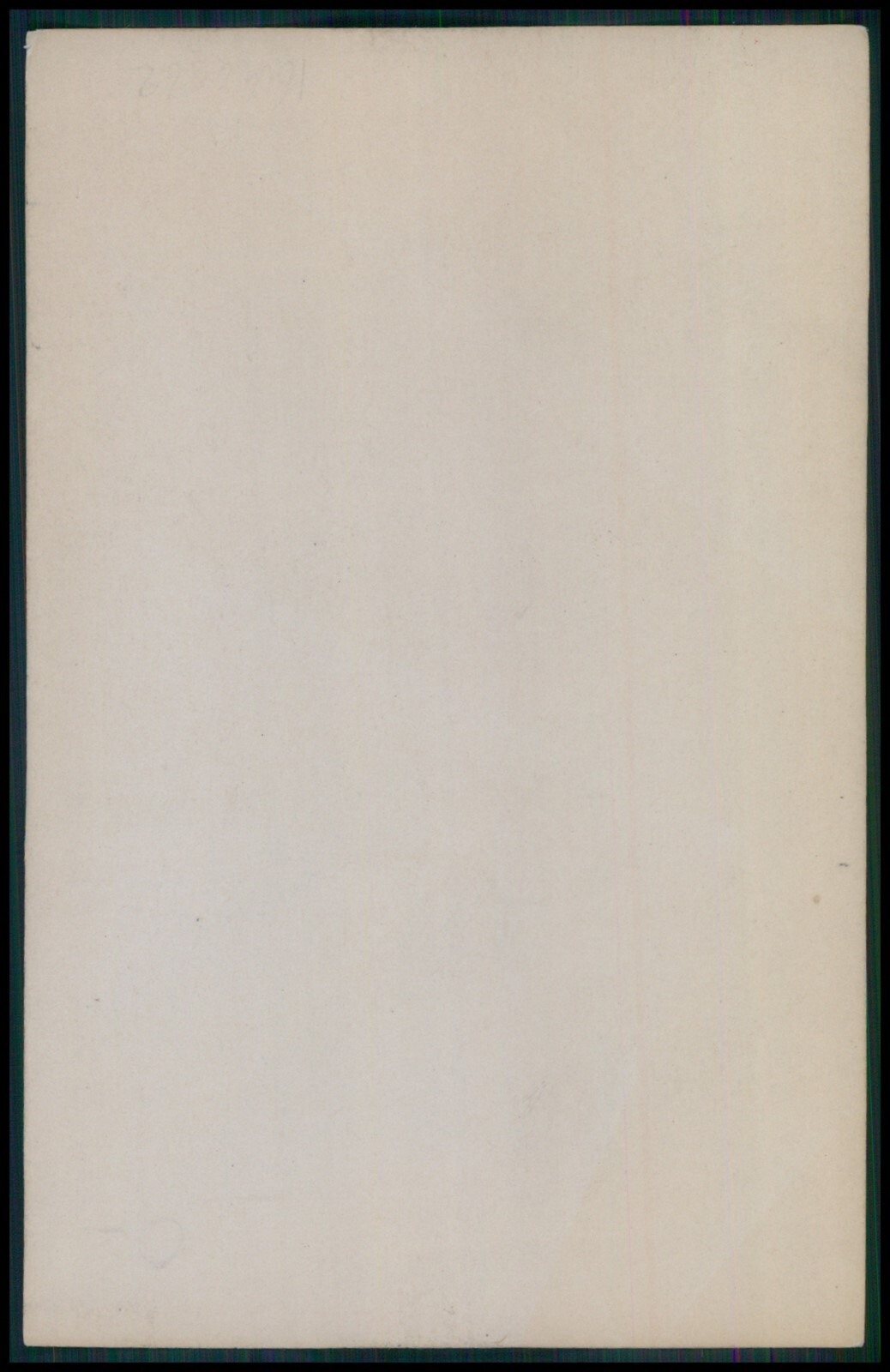 French risque near nude woman stockings doll Biederer old c1925 photo ...