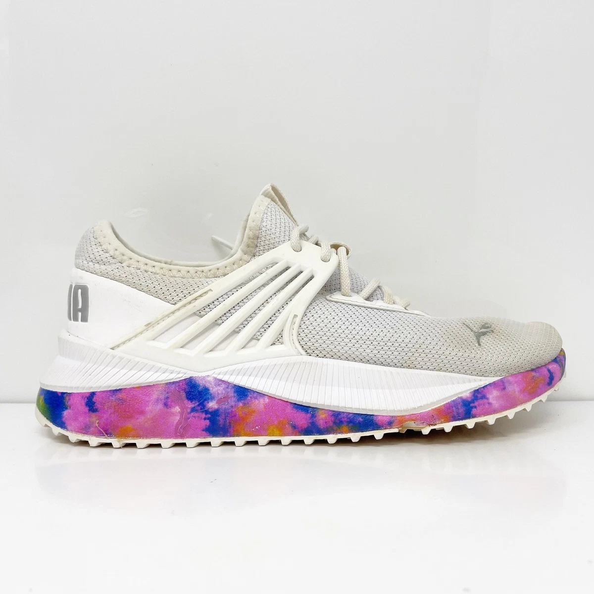Puma womens hotsell shoes size 12
