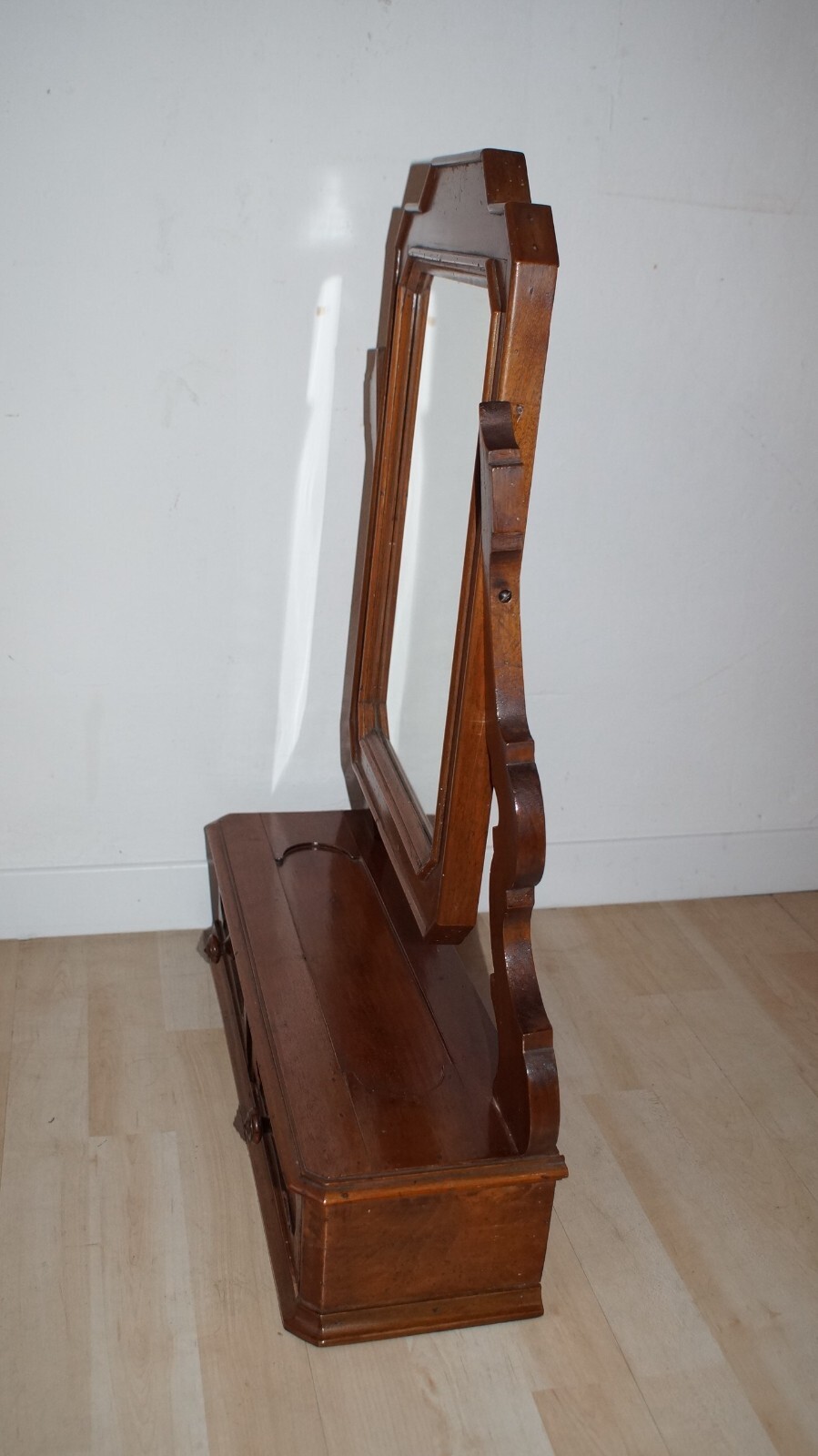 Foto 2 di 10