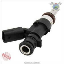 Injecteur Mercedes CLASSE CLK