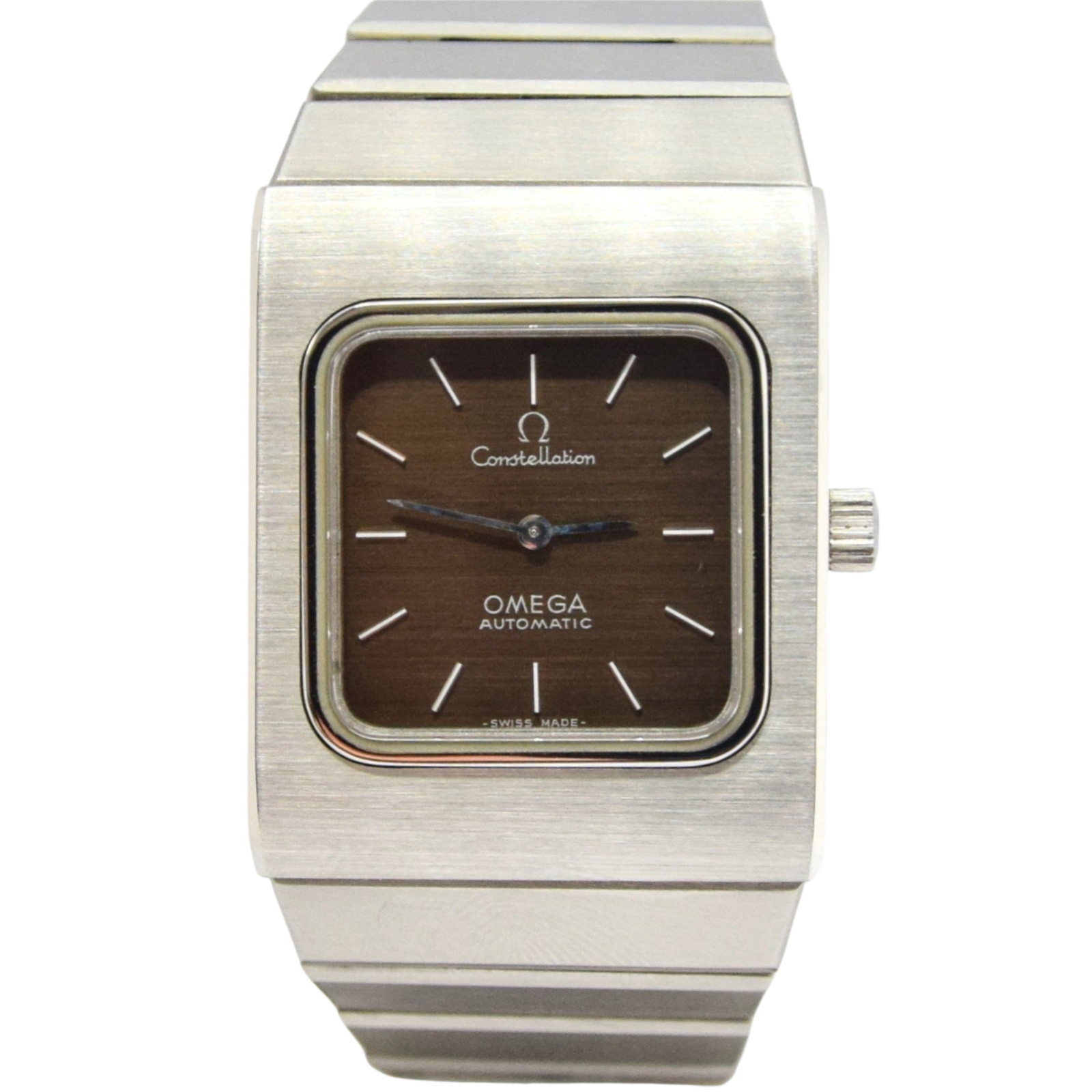 Quelle montre...? - Page 2 S-l1600