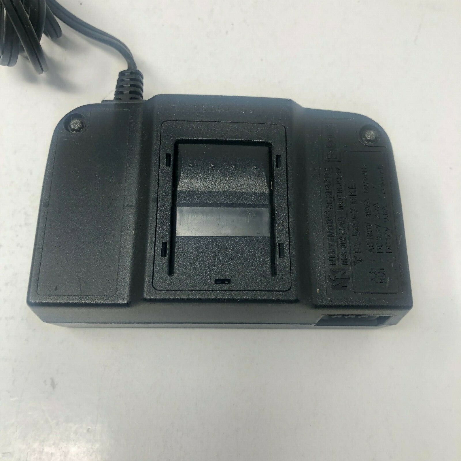 Foto 2 di 2