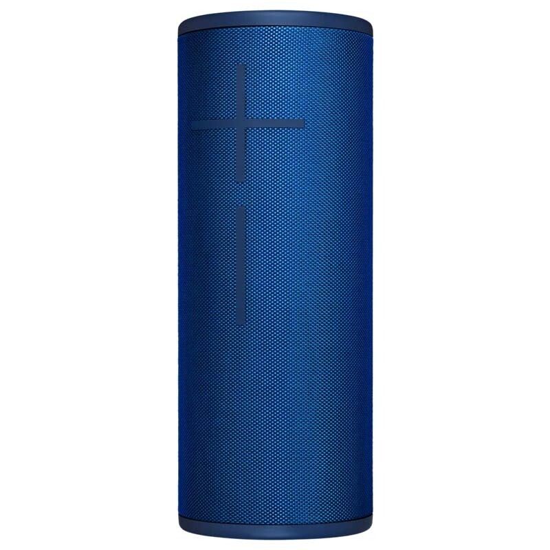 Thumbnail - Ultimate Ears Megaboom 3 Bluetooth Lautsprecher Blaue Lagune