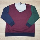 Photo 2/7