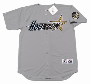vintage astros shirt