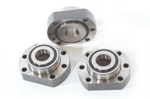Dklfa2590-2rs Dklfa2590 2rs Ina Ball Bearing Angular Contact Ball Bearing