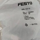 Foto 2 di 4