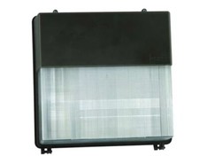 NEW Hubbell PVL-175H-128 Perimaliter II Outdoor Lighting Light Fixture 175W 35A