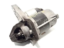 233007970R STARTER MOTOR / ESW1012 / 6641588 FOR RENAULT CAPTUR 1.3 TCE