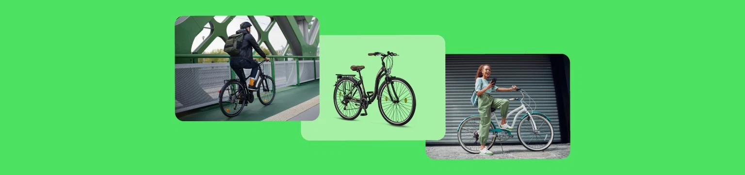 Consumi meno e risparmi di più!