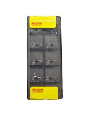 Sandvik R390-11 T3 12E-PM 1130 Carbide Milling Insert 10 PCS