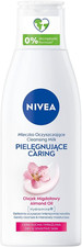 Image of Nourishing Cleansing Milk 200