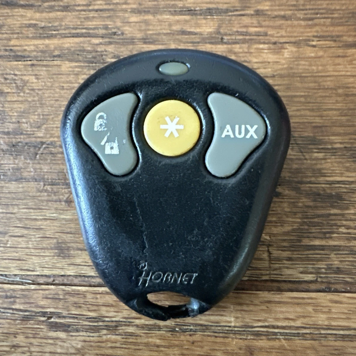 Hornet Car Remote Entry System Kits for sale | eBay