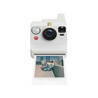 Polaroid NOW Gen 3 Instant Camera - White