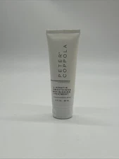 Peter Coppola Smoothing & Refinishing Treatment 3oz