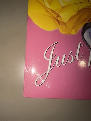 Just Push Play by Aerosmith (Vinyl, Mar-2001, Columbia (USA)) for