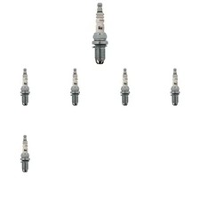 Bougies d'allumage Renault R5