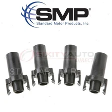 Standard Direct Ignition Coil Boot for 1997-1999 Chevrolet Malibu -  nw