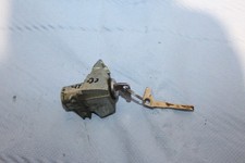 Mercedes-Benz A/B-Klasse W 169, W 245 T&uuml;rschliesszylinder   A 169 890 33 67