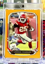 2013 Topps Baseball Complete Set - Hobby Edition Baseball Cards 14