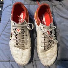 Nike Tiempo Legend 9 Elite FG