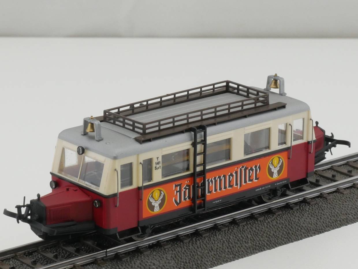 Bild 5 von 10
