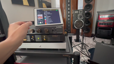 NIKKO ALPHA III Power Amplifier (super clean) | eBay
