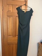 Evening Gown