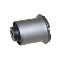 Lagerung Lenker SKF Vkds 835015 FüR Kia Hyundai Cee'd SW Elantra IV I30