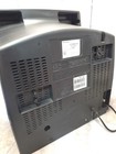 Foto 9 di 12