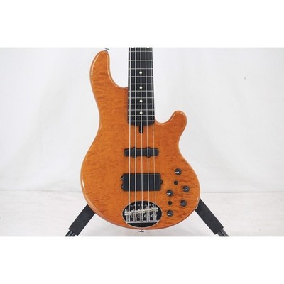 Original LAKLAND 55-94 DELUXE #270-004-202-4092