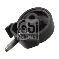 Lagerung, Motor Febi Bilstein 103304 Hinten FüR Mitsubishi