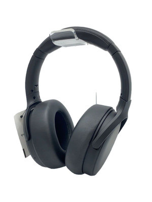 s-l400.jpg s-l400.jpg
