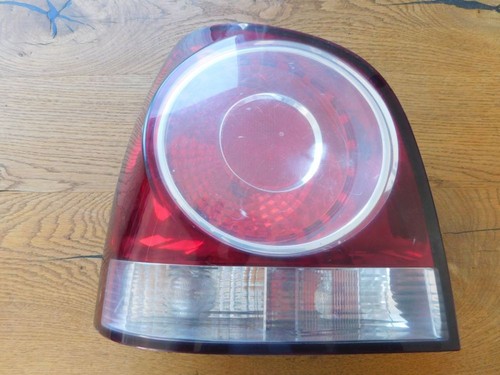 Rückleuchte links Rücklicht 6Q6945095 VW POLO (9N) 1.4 16V