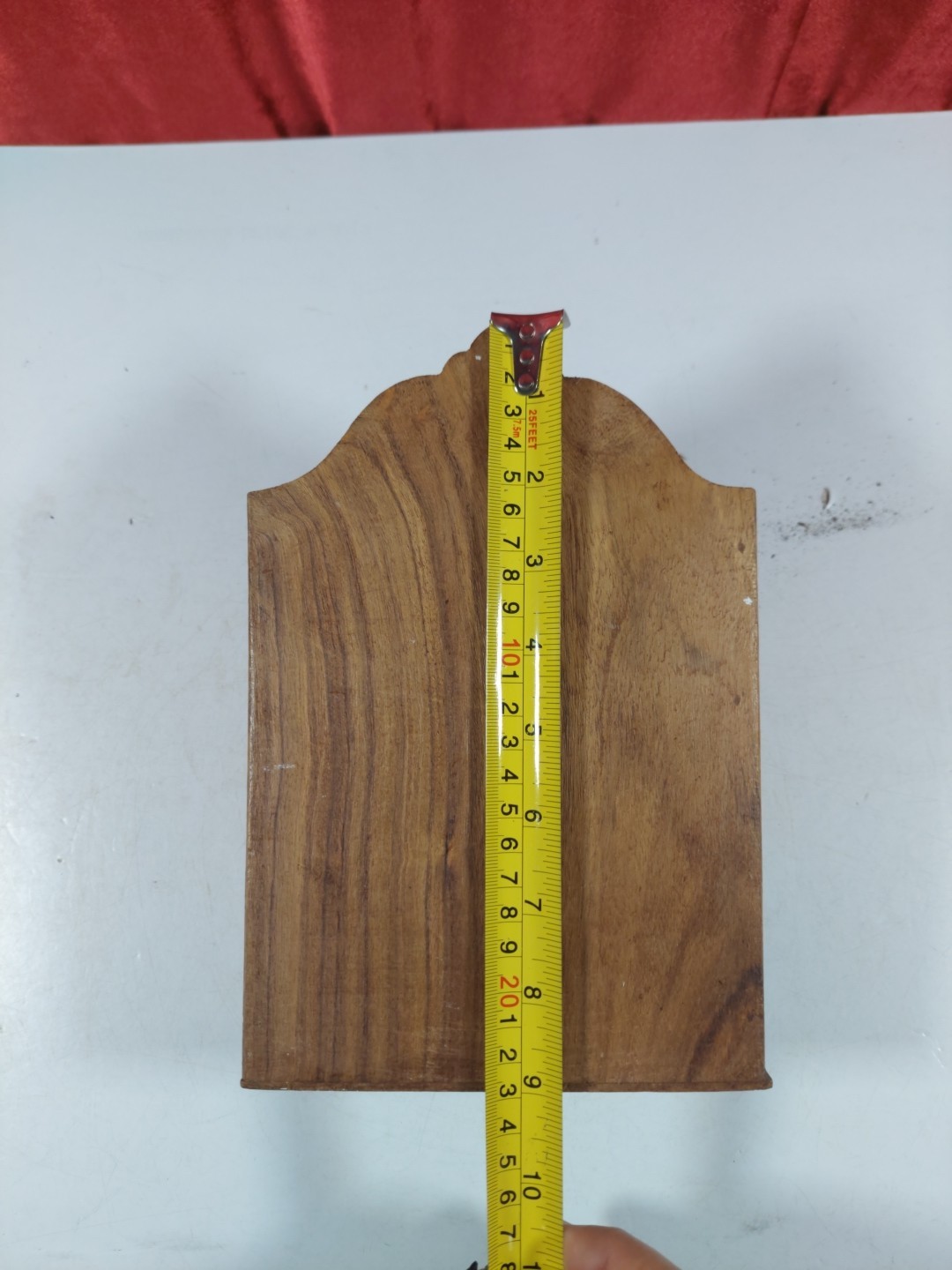 Picture 8 of 9