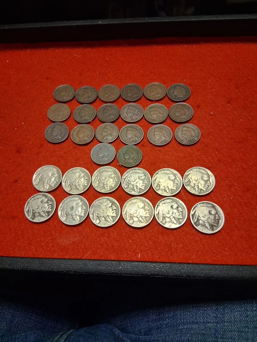 Coin Collection for sale | eBay