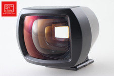  MINT Voigtlander 25mm View Finder for Rangefinder 35mm Film Camera from JAPAN