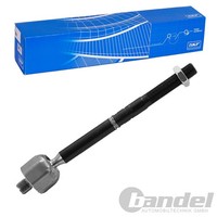 SKF Axialgelenk Spurstange Passend FüR Audi A4 A5 A8 Q5 TT | Vkdy 321006
