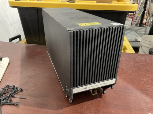 Cessna Citation - 400-045500-0001 - Data Management Unit