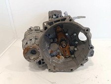 Boite de vitesse Audi A3