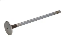Exhaust Valve TRW 105-35661