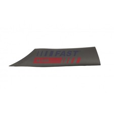 Baguette de porte Mercedes SPRINTER
