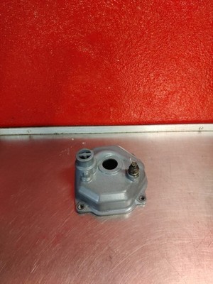 ROTAX KOPFABDECKUNG 123 APRILIA 125 HEAD COVER ROTAX 123 APRILIA 125
