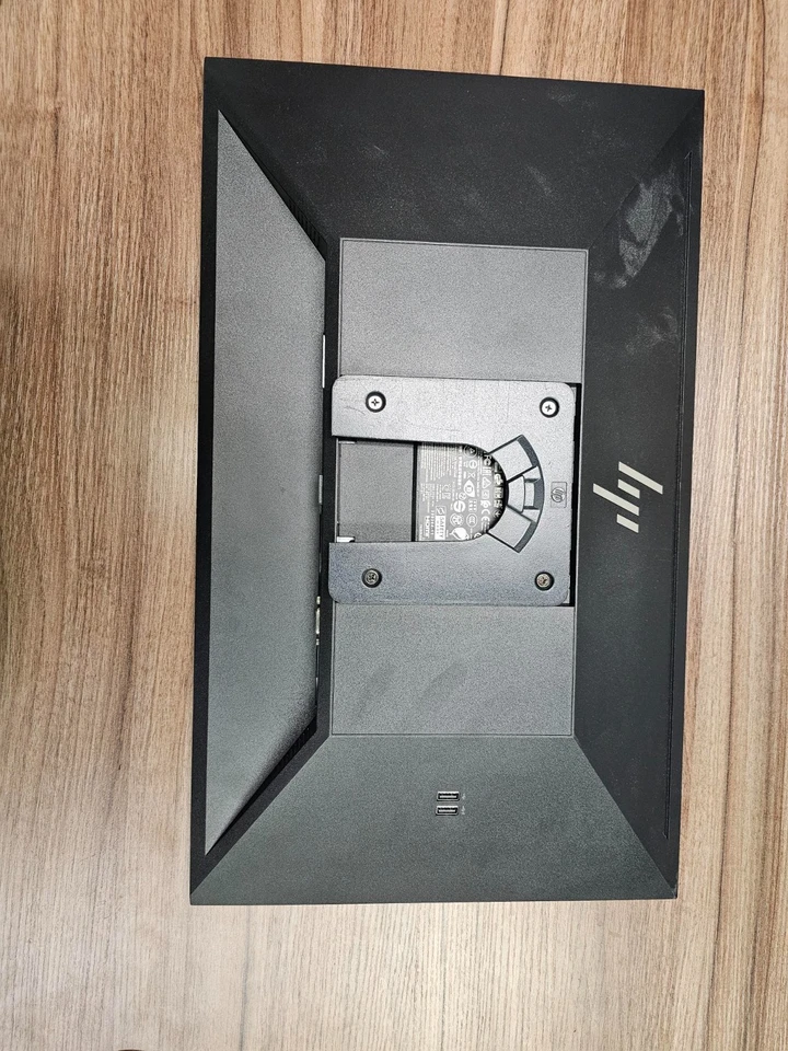 product-image-3