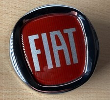 Emblema Originale Fiat 150 Anni - Adesivo Laterale Per Porta, Modelli Compatibili - Foto 7