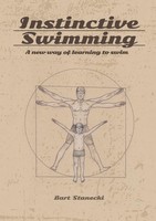 Limitless Mind Publishing (U. A.) | Instinctive Swimming | Taschenbuch (2024)