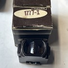 Bild 10 von 10