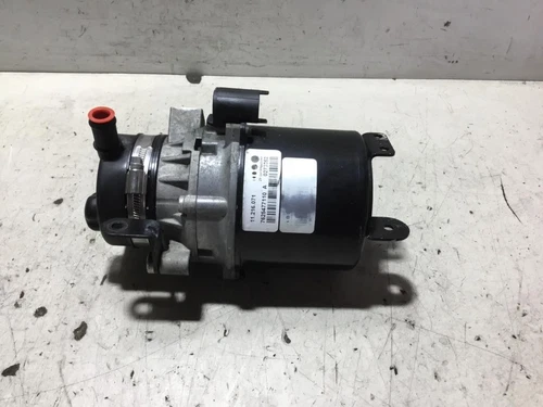 7625477110A Pompe De Servo-Direction pour MINI MINI (R50,R53) One 2003 200482