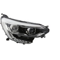 Hauptscheinwerfer Valeo 046746 FüR Renault Megane IV Grandtour